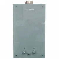 Газовая колонка Euroterm Full Turbo ETG-F 20 кВт/ 10 л