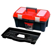 Toolbox Proline 7027339 Plastic