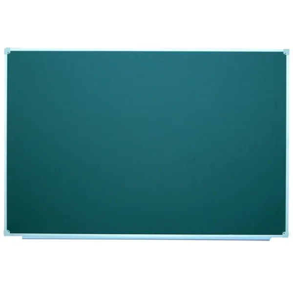 Tablă pentru birou Tisam 36151 Green photo 1