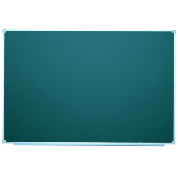 Tablă pentru birou Tisam 36142 Green photo 1