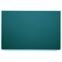 Tablă pentru birou Tisam 33800 Magnetic/ Green