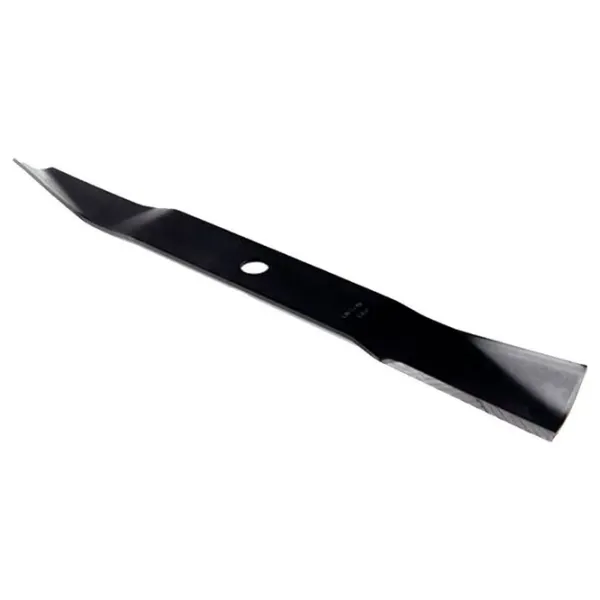 Нож для газонокосилки Villager VT 1005HD Металл/ Black photo 1