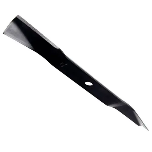 Нож для газонокосилки Villager VT 1005HD Металл/ Black photo 2