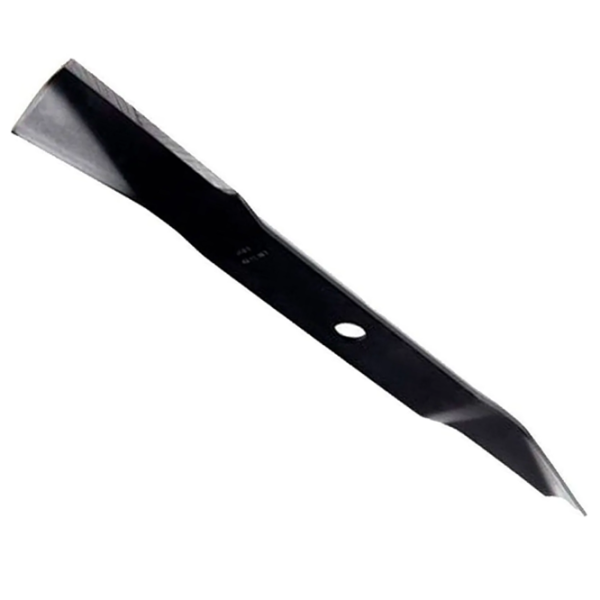 Нож для газонокосилки Villager VT 1005HD Металл/ Black photo 2