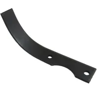 Freză Technoworker 843290000 Metal/ Black