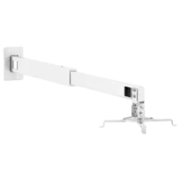 Крепления для проекторов Reflecta Vesta 120S Серебристый