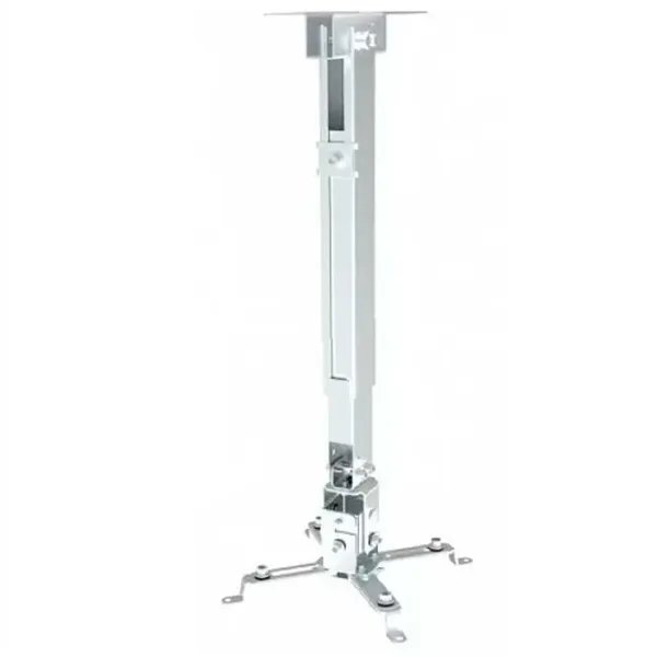 Suporturi pentru proiectoare Reflecta Vesta 120S Silver photo 2