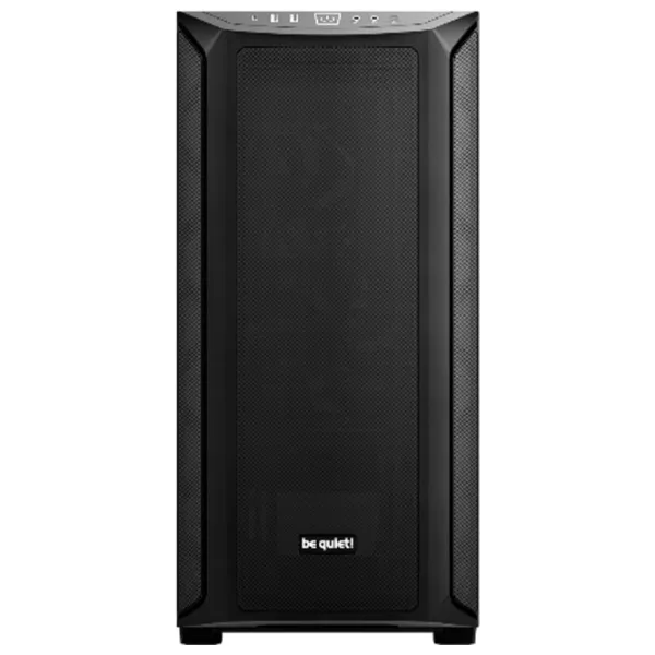 Calculator de jocuri Navigator 00575  Core i7 14700K/ 32 GB/ / 2 TB/ Geforce RTX 4070 Ti photo 2