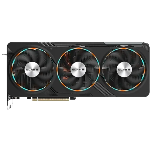 Calculator de jocuri Navigator 00575  Core i7 14700K/ 32 GB/ / 2 TB/ Geforce RTX 4070 Ti photo 3