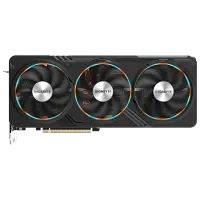 Игровой компьютер Navigator 00575 Core i7 14700K/ 32 ГБ/ / 2 ТБ/ Geforce RTX 4070 Ti photo 3