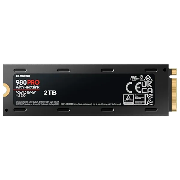 Calculator de jocuri Navigator 00575  Core i7 14700K/ 32 GB/ / 2 TB/ Geforce RTX 4070 Ti photo 4