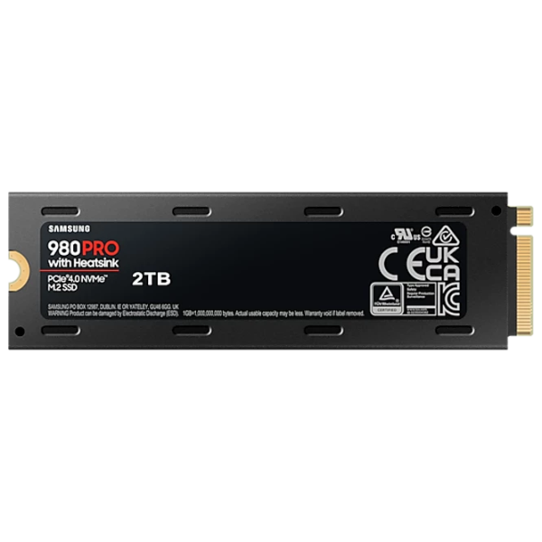 Calculator de jocuri Navigator 00575  Core i7 14700K/ 32 GB/ / 2 TB/ Geforce RTX 4070 Ti photo 4