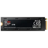 Игровой компьютер Navigator 00575 Core i7 14700K/ 32 ГБ/ / 2 ТБ/ Geforce RTX 4070 Ti photo 4