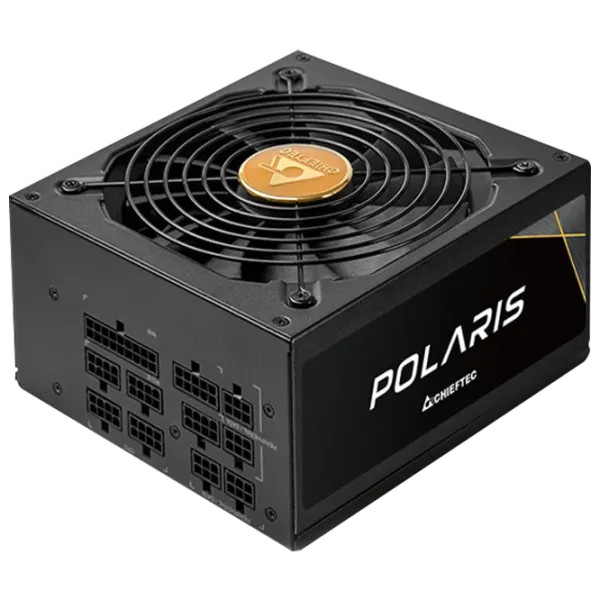 Calculator de jocuri Navigator 00575  Core i7 14700K/ 32 GB/ / 2 TB/ Geforce RTX 4070 Ti photo 8