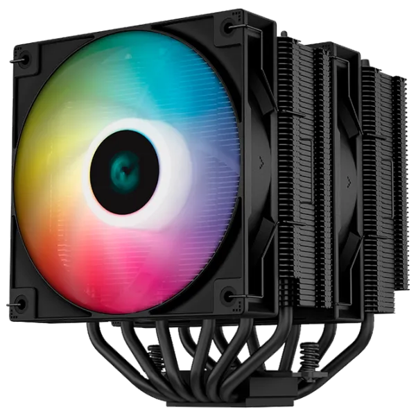 Calculator de jocuri Navigator 00575  Core i7 14700K/ 32 GB/ / 2 TB/ Geforce RTX 4070 Ti photo 9