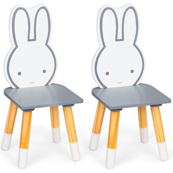 Set de mobilă pentru copii Ecotoys WH141 Grey / unisex photo 3 Set de mobilă pentru copii Ecotoys WH141 Grey / unisex photo 3