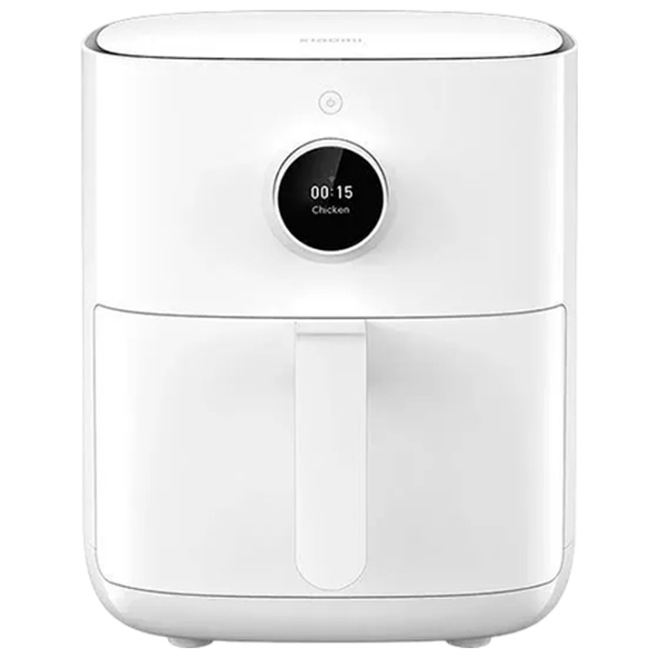 Friteuză Xiaomi Mi Smart BHR8234EU 1500 W/ White photo 1