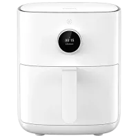 Фритюрница Xiaomi Mi Smart BHR8234EU 1500 Вт/ White