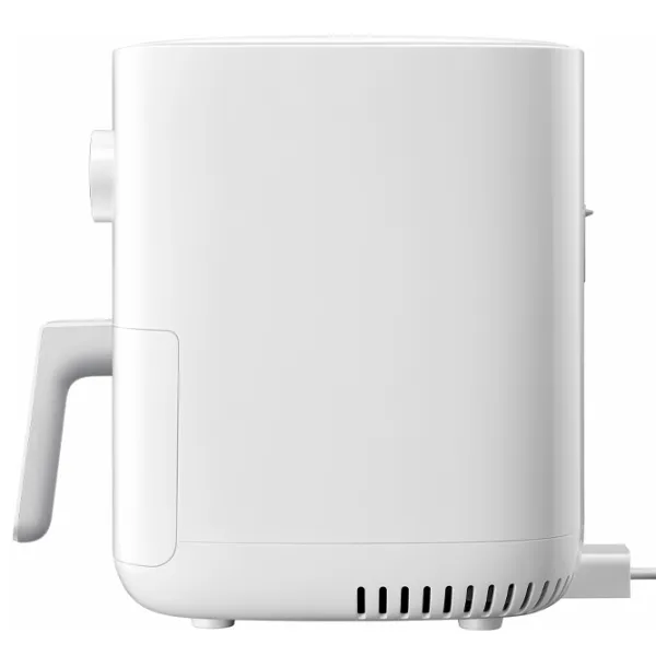 Friteuză Xiaomi Mi Smart BHR8234EU 1500 W/ White photo 5