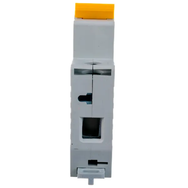 Întrerupător automat IEK MVA20-1-003-C Modulară/ 3 A photo 5 Întrerupător automat IEK MVA20-1-003-C Modulară/ 3 A photo 5