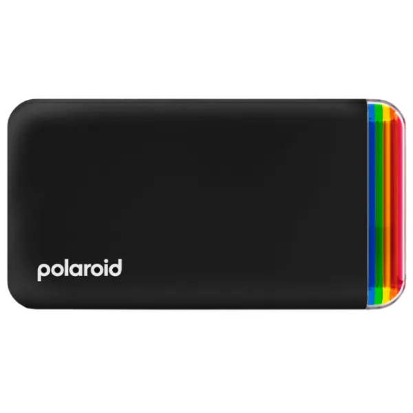 Foto imprimantă Polaroid Hi-Print Generation 2 Color/ Black photo 1