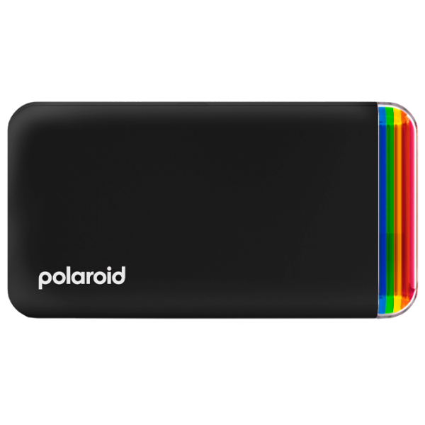 Foto imprimantă Polaroid Hi-Print Generation 2 Color/ Black photo 1