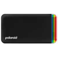 Foto imprimantă Polaroid Hi-Print Generation 2 Color/ Black