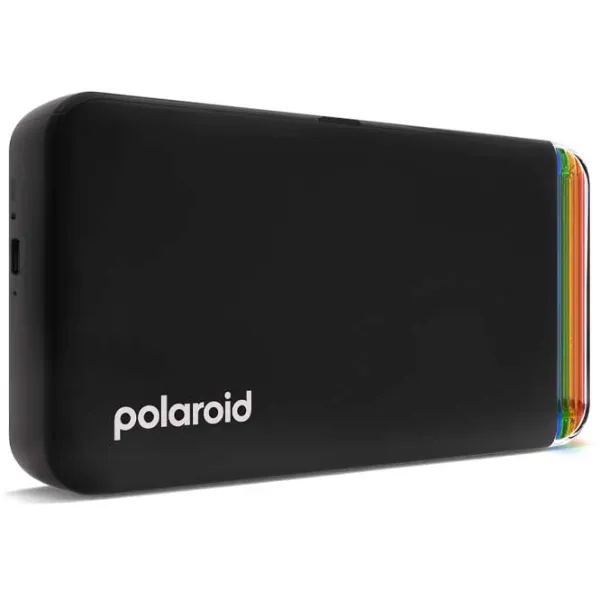 Foto imprimantă Polaroid Hi-Print Generation 2 Color/ Black photo 4