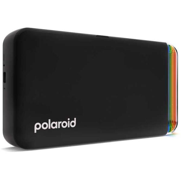 Foto imprimantă Polaroid Hi-Print Generation 2 Color/ Black photo 4