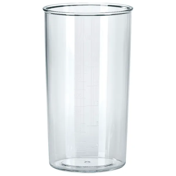 Ручной блендер Braun MQ9135XI 1200 Вт / Черный photo 5