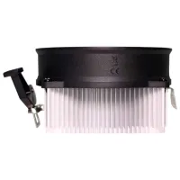 Cooler Xilence XC035 Hidrodinamic/ 2800 rpm photo 2