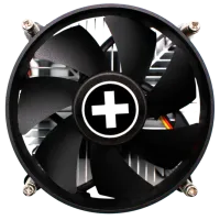 Кулер Xilence XC030 Гидродинамический/ 2200 об/ мин