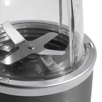 Blender staționar Nutribullet NB505DG 500 W / Inox photo 2