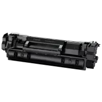 Cartuş Canon CRG 071H Black/ Original