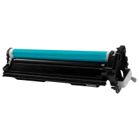 Cartuş Canon C-EXV59 Black/ Original