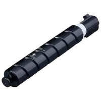 Картридж Canon C-EXV67 Black/ Original