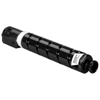 Картридж Canon C-EXV66 Black/ Original