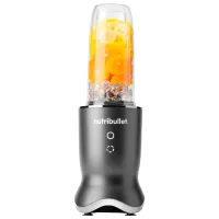 Blender staționar Nutribullet NB1206DG 1200 W / Gray photo 2