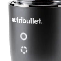 Blender staționar Nutribullet NB1206DG 1200 W / Gray photo 6