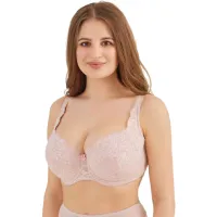 Sutien pentru femei Fantasy 9091 90C/ Pudra/ Bra