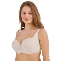 Sutien pentru femei Fantasy 9091 85E/ Rose/ Bra