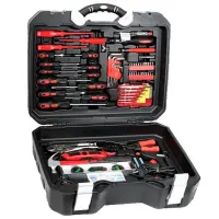 Set scule Strend Pro S870 Cantitatea în set: 187