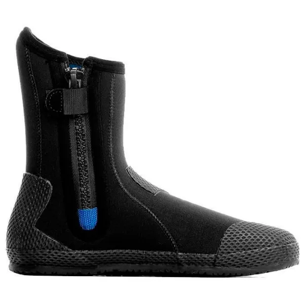 Обувь для плавания AquaLung Superzip 41/ унисекс photo 3