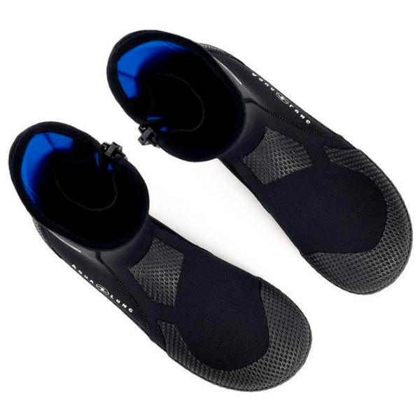 Обувь для плавания AquaLung Superzip 41/ унисекс photo 4