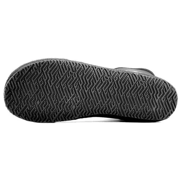 Încălțăminte pentru înot AquaLung Superzip 45/ Unisex photo 5