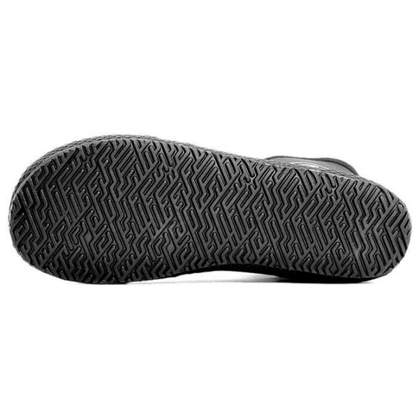 Încălțăminte pentru înot AquaLung Superzip 45/ Unisex photo 5