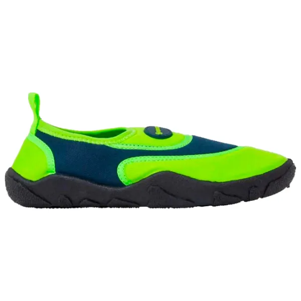 Încălțăminte pentru înot AquaLung Beachwalker Kids 30/ pentru copii photo 2