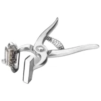 Плоскогубцы Tehno MS 00000446 