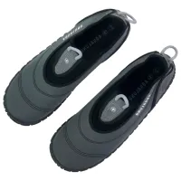 Обувь для плавания AquaLung Beachwalker XP 39/ унисекс