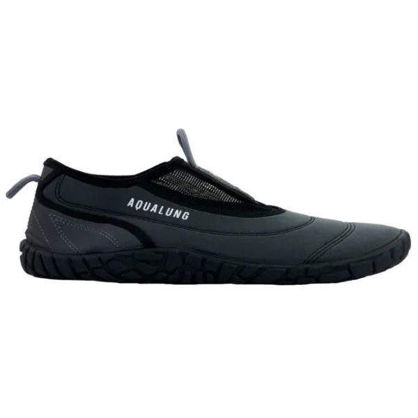 Încălțăminte pentru înot AquaLung Beachwalker XP 39/ Unisex photo 2 Încălțăminte pentru înot AquaLung Beachwalker XP 39/ Unisex photo 2